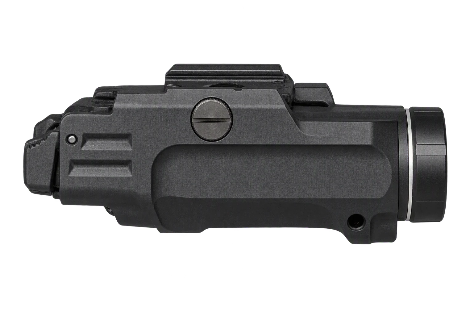 Streamlight TLR-10