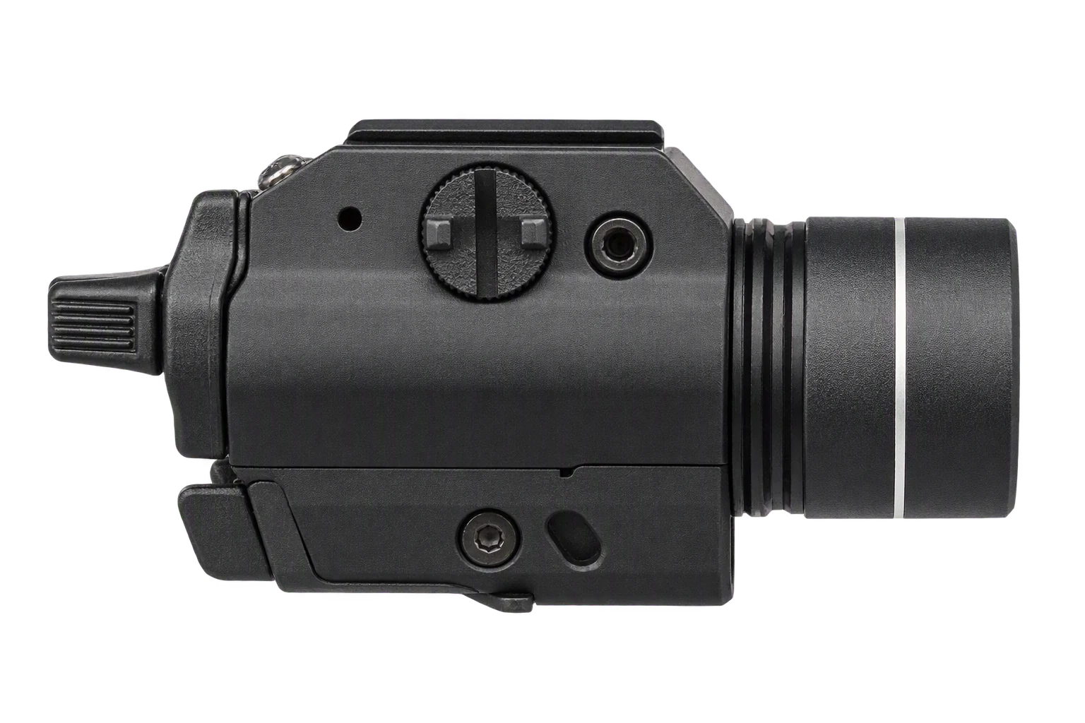 Streamlight TLR-2 HL