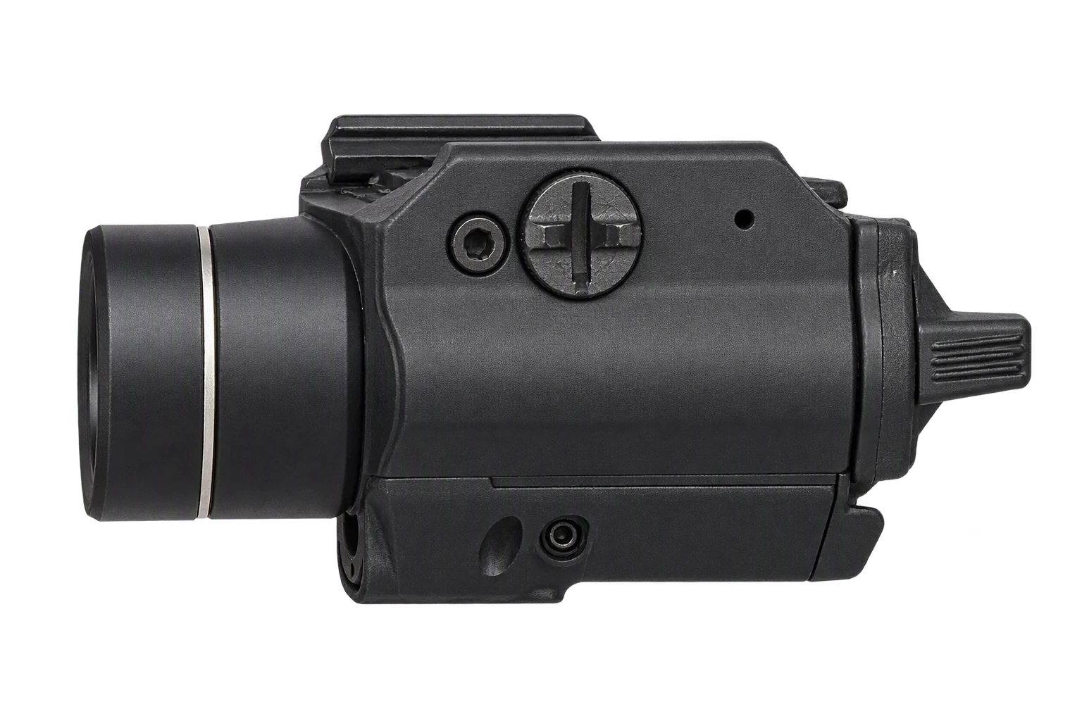 Streamlight TLR-2