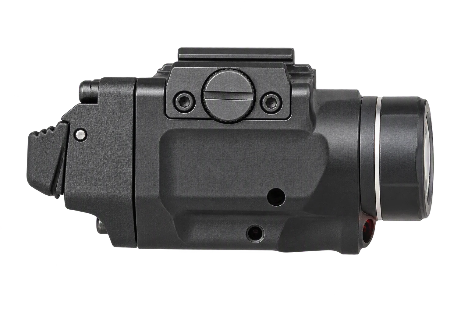 Streamlight TLR-8 X sub