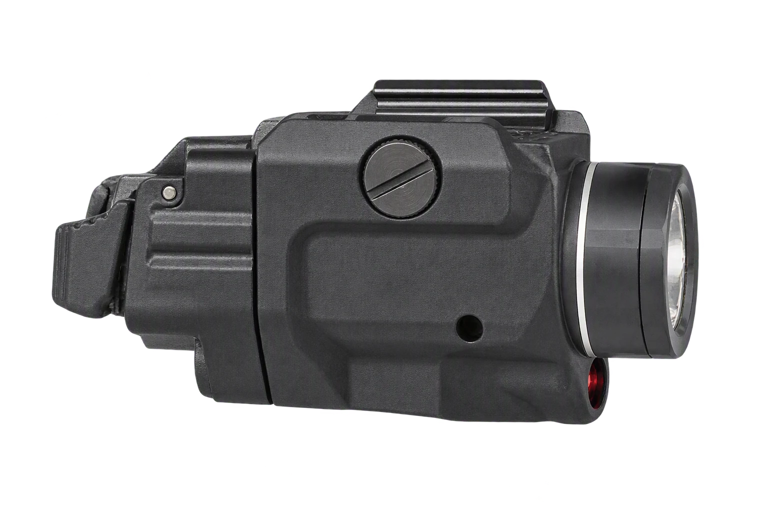 Streamlight TLR-8 X