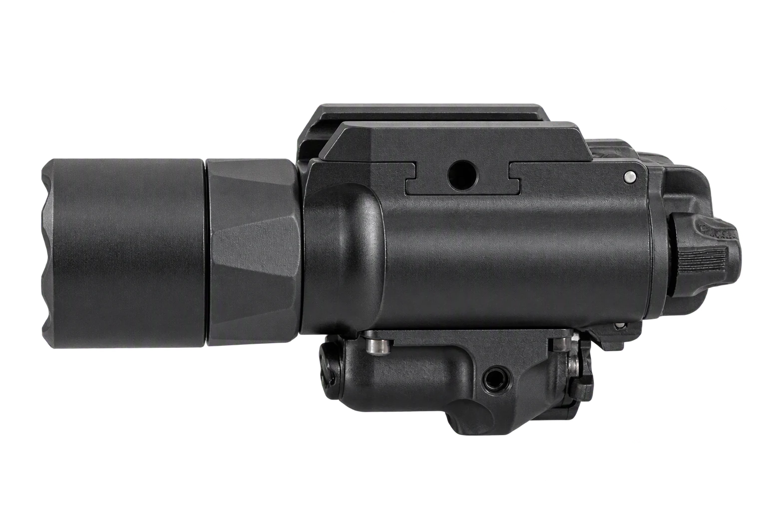 SureFire X400T-A Turbo