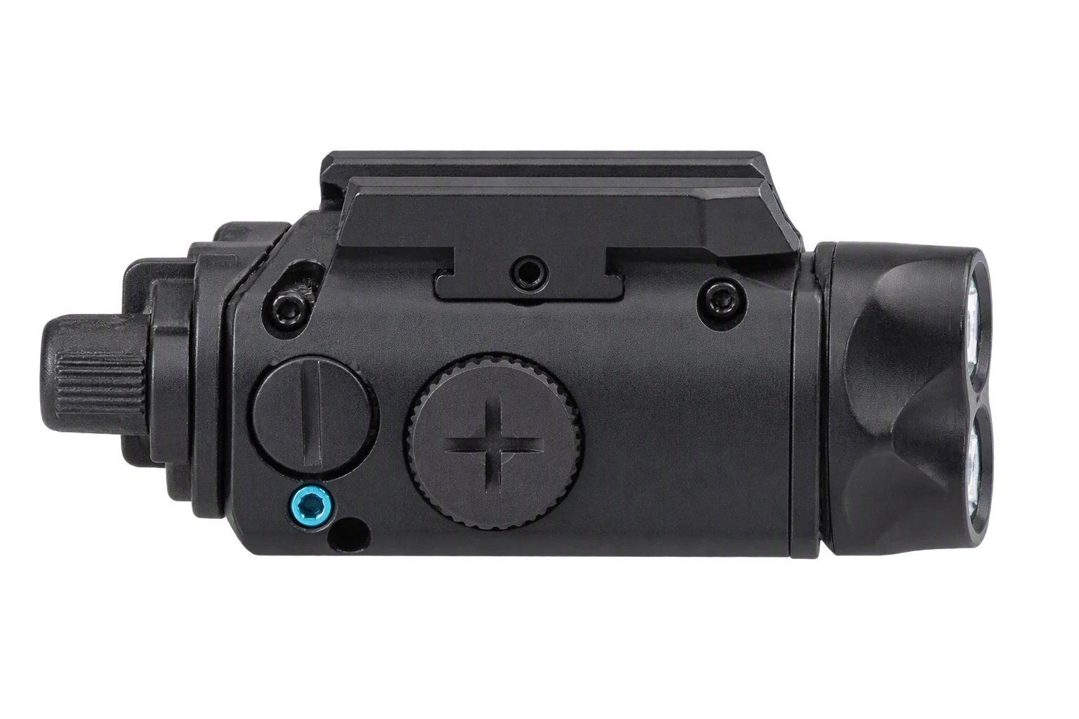 SureFire XVL2