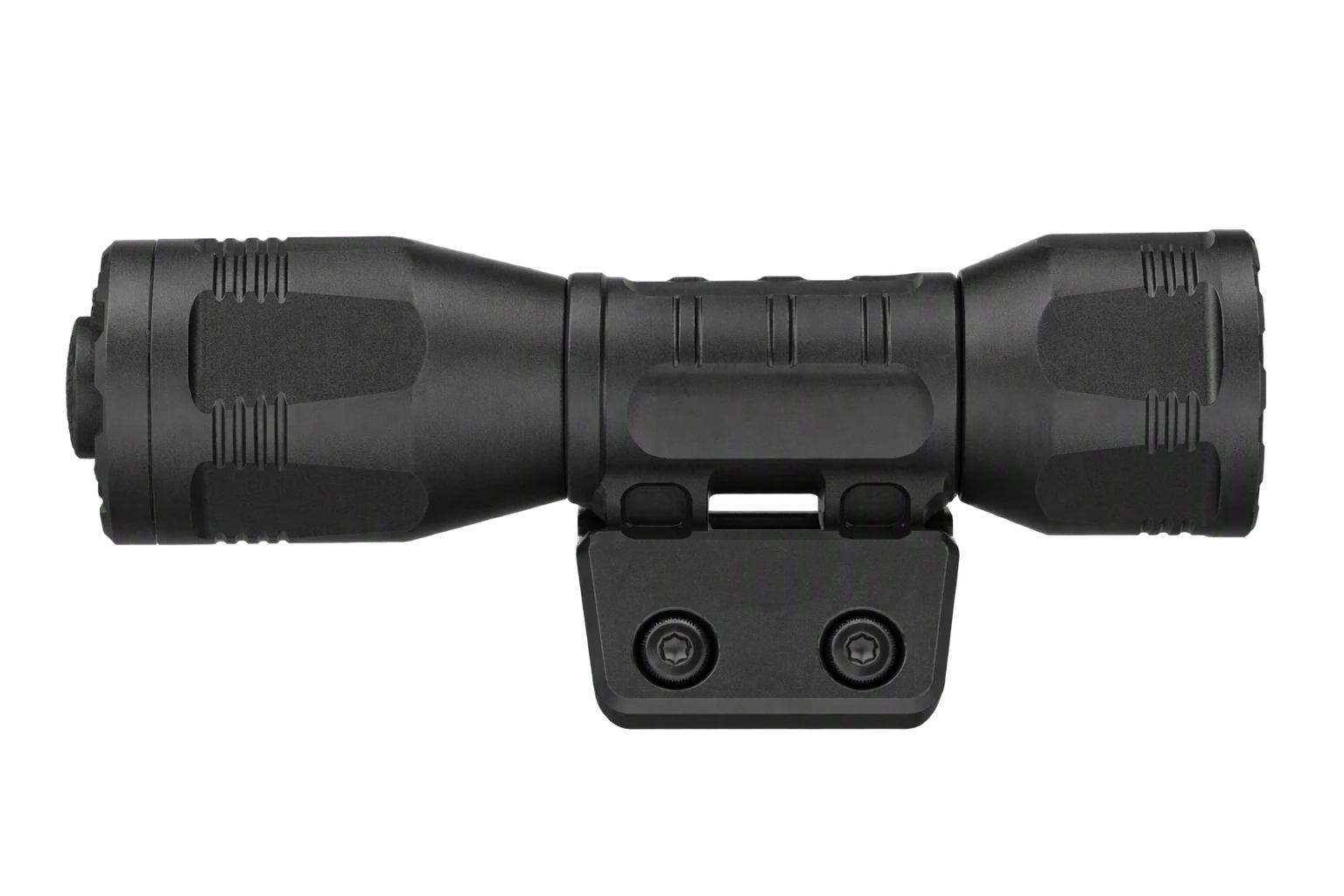 Inforce ARC 350 LR-M