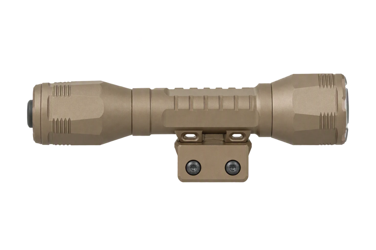 Inforce ARC 650 LR-M
