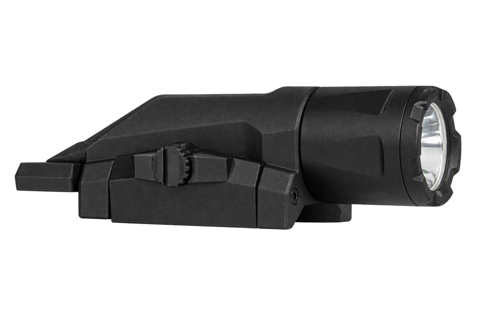 Inforce WML White Gen 3