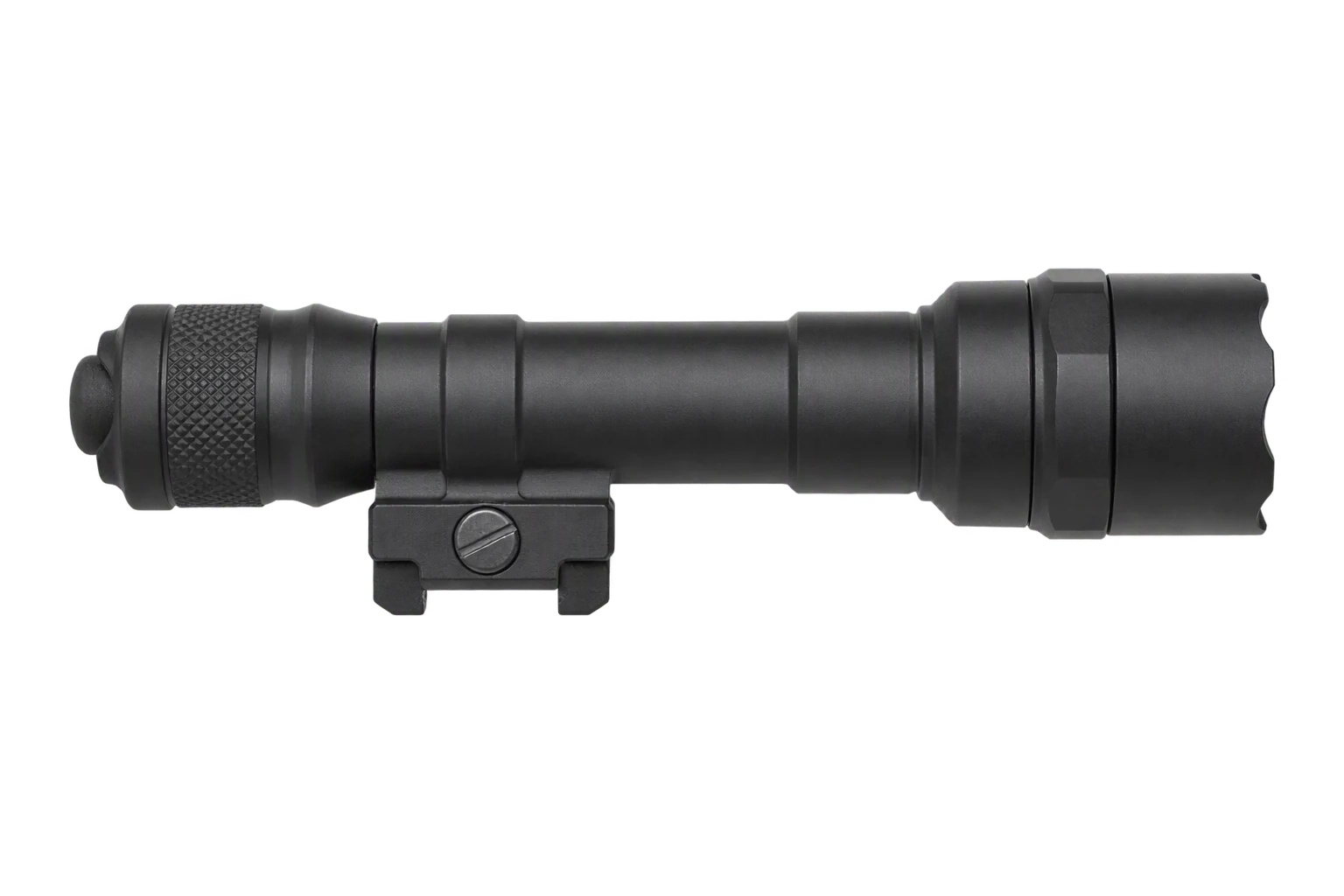 Modlite OKW-18650 Light Package