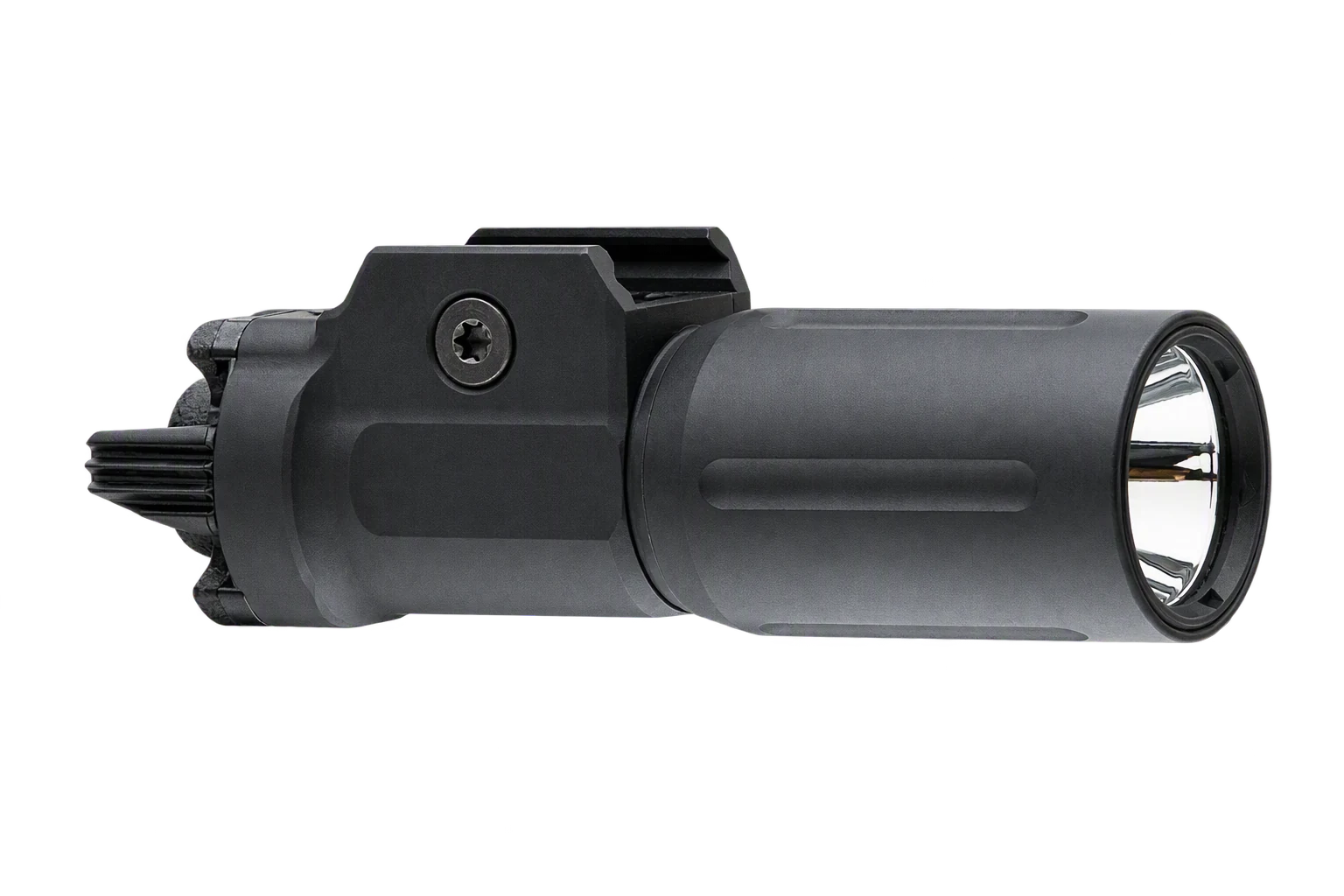 Modlite PL350 G3 OKWv2 Light Package