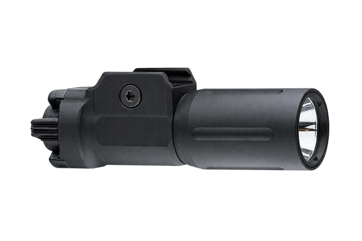 Modlite PL350 G3 PLHv3 Light Package