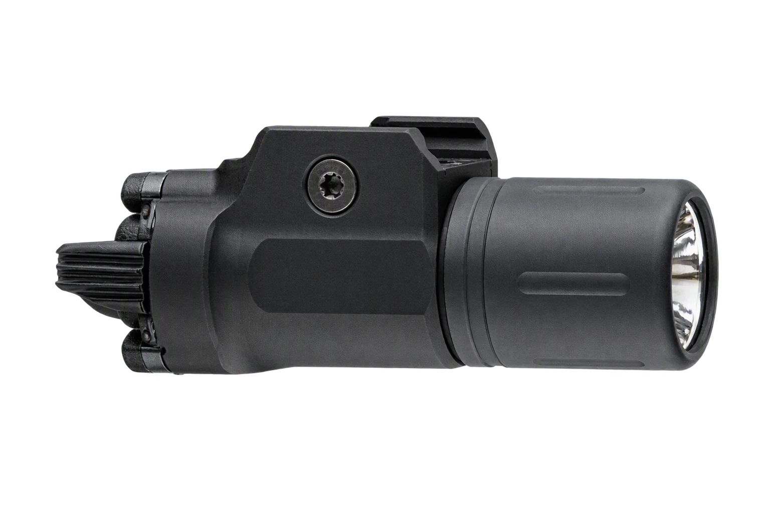 Modlite PL350c G3 Compact Light Package