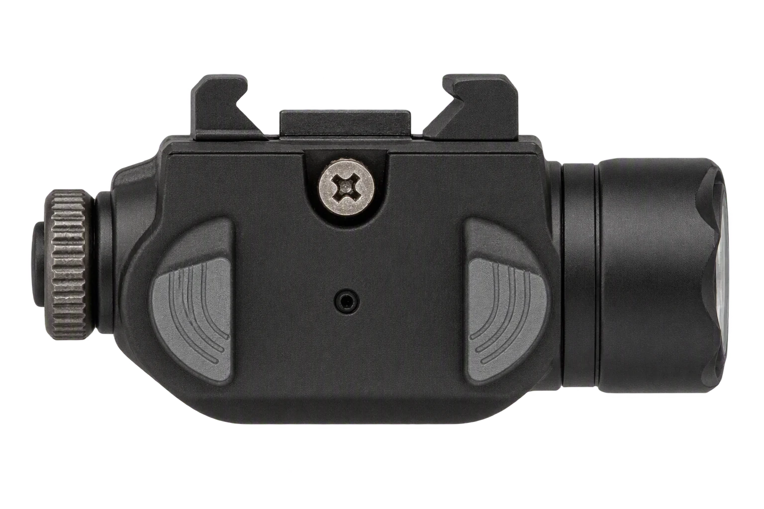 Nightstick TWM-30