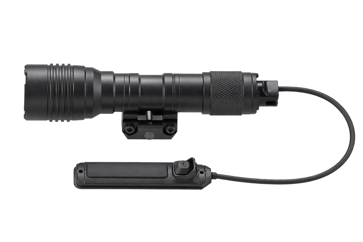 Streamlight ProTac Rail Mount HL-X