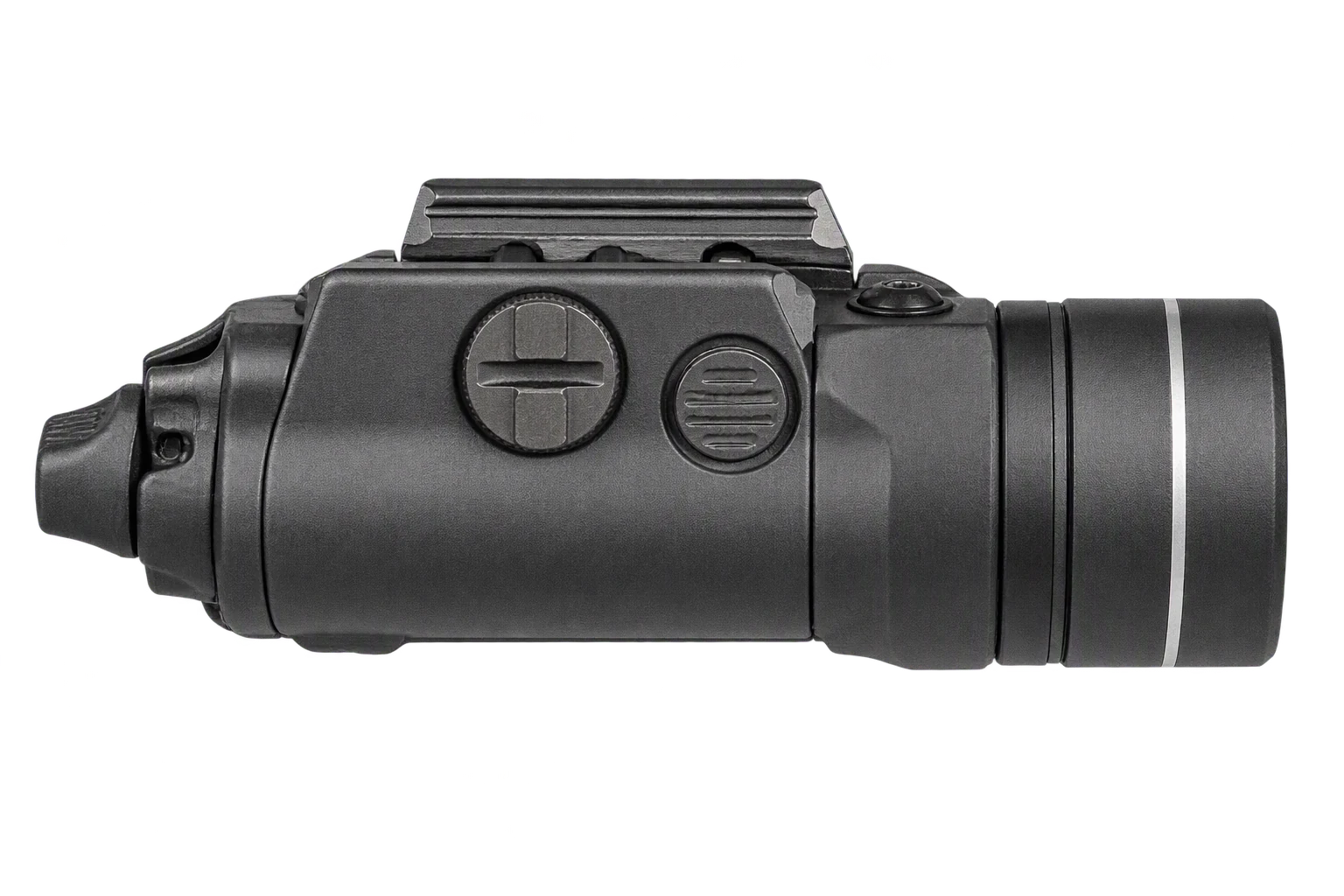 Streamlight TLR-1 HL-X