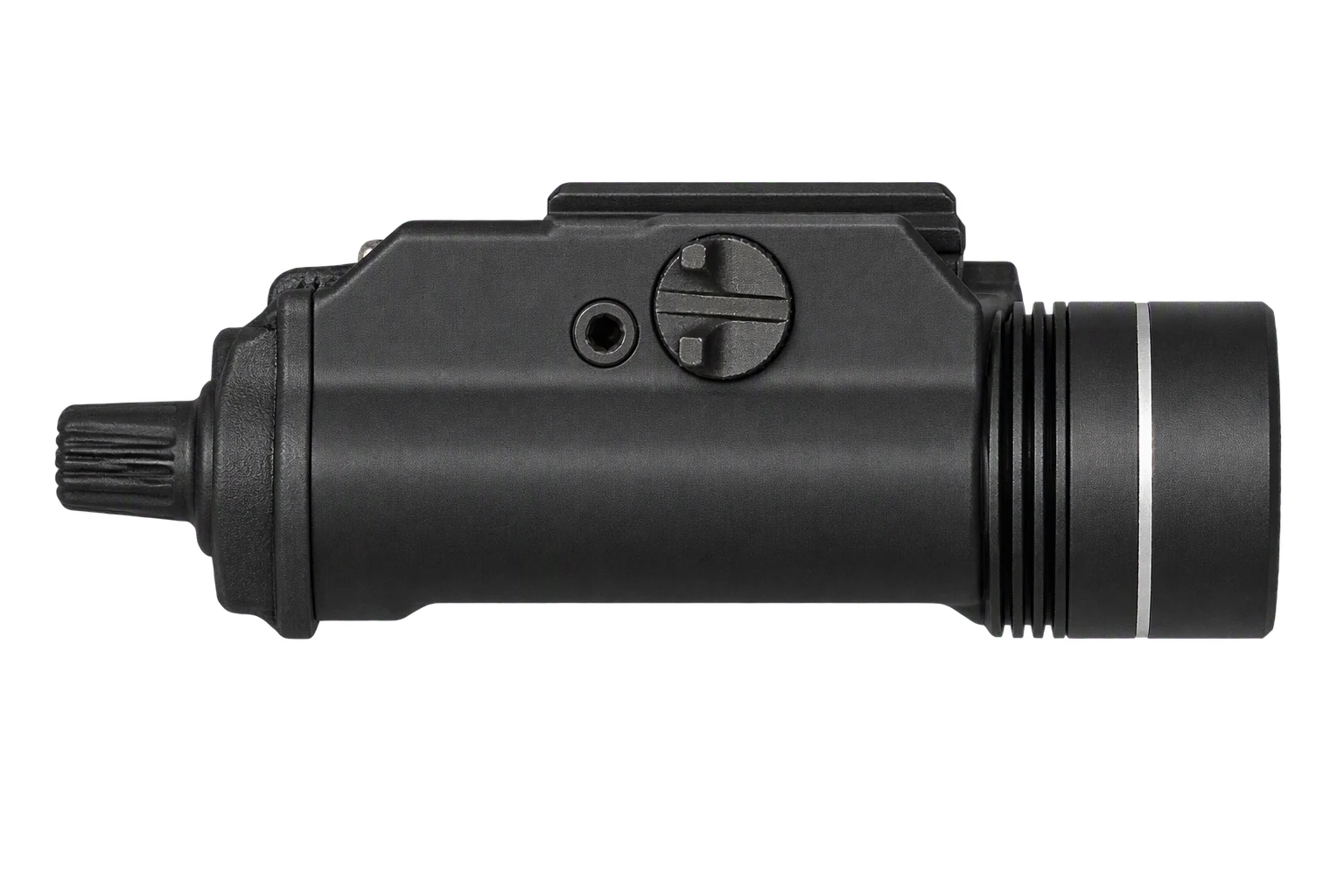 Streamlight TLR-1 HL