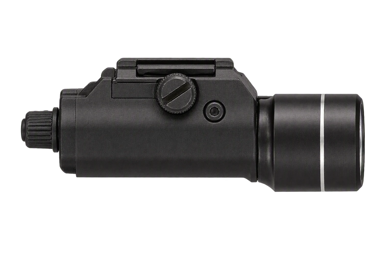 Streamlight TLR-1