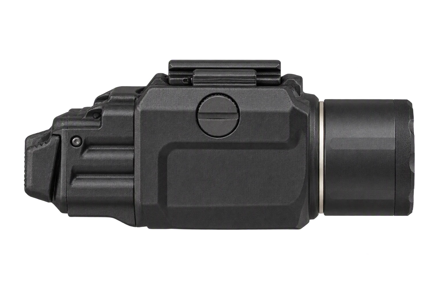 Streamlight TLR-7 HL-X