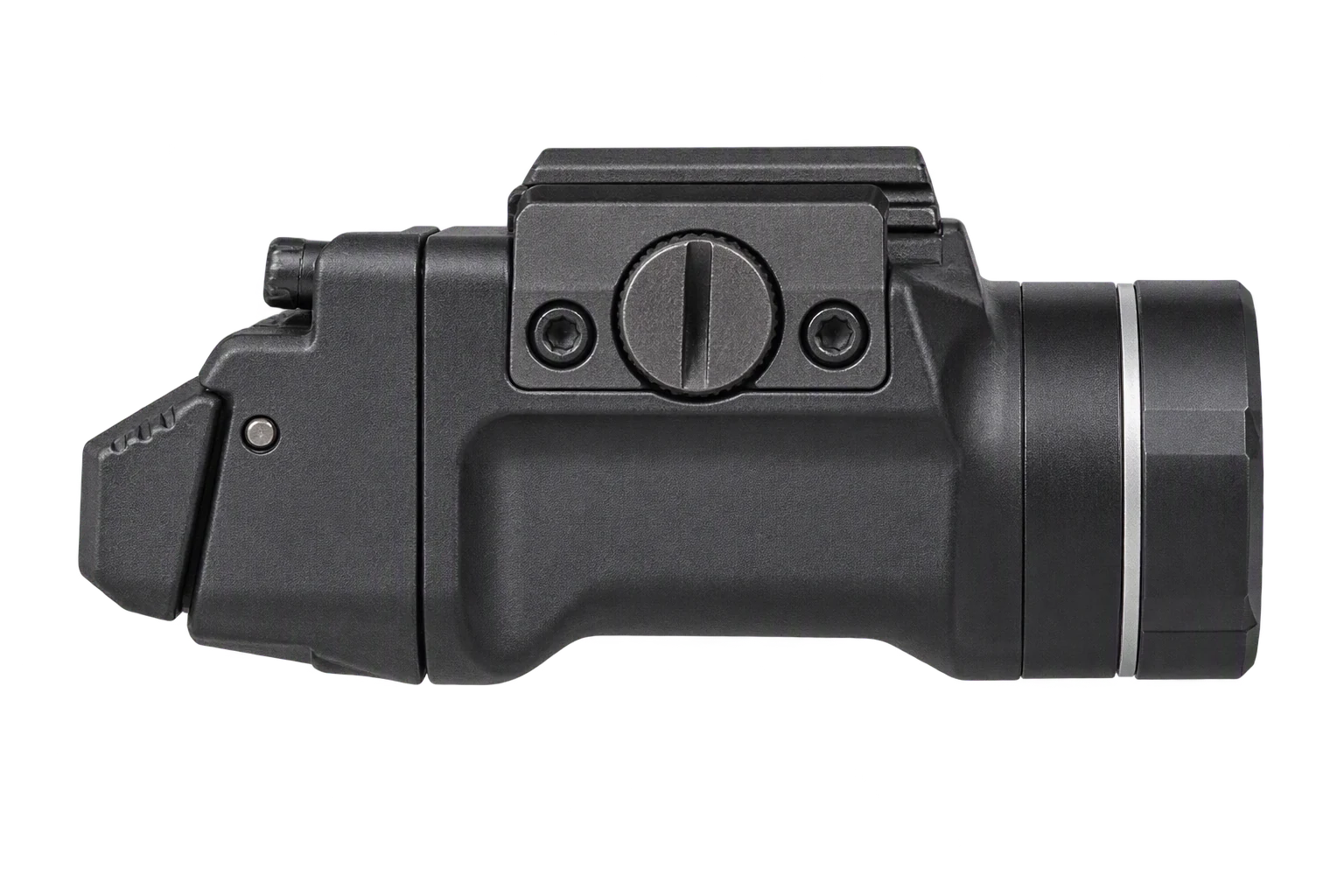 Streamlight TLR-7 X sub