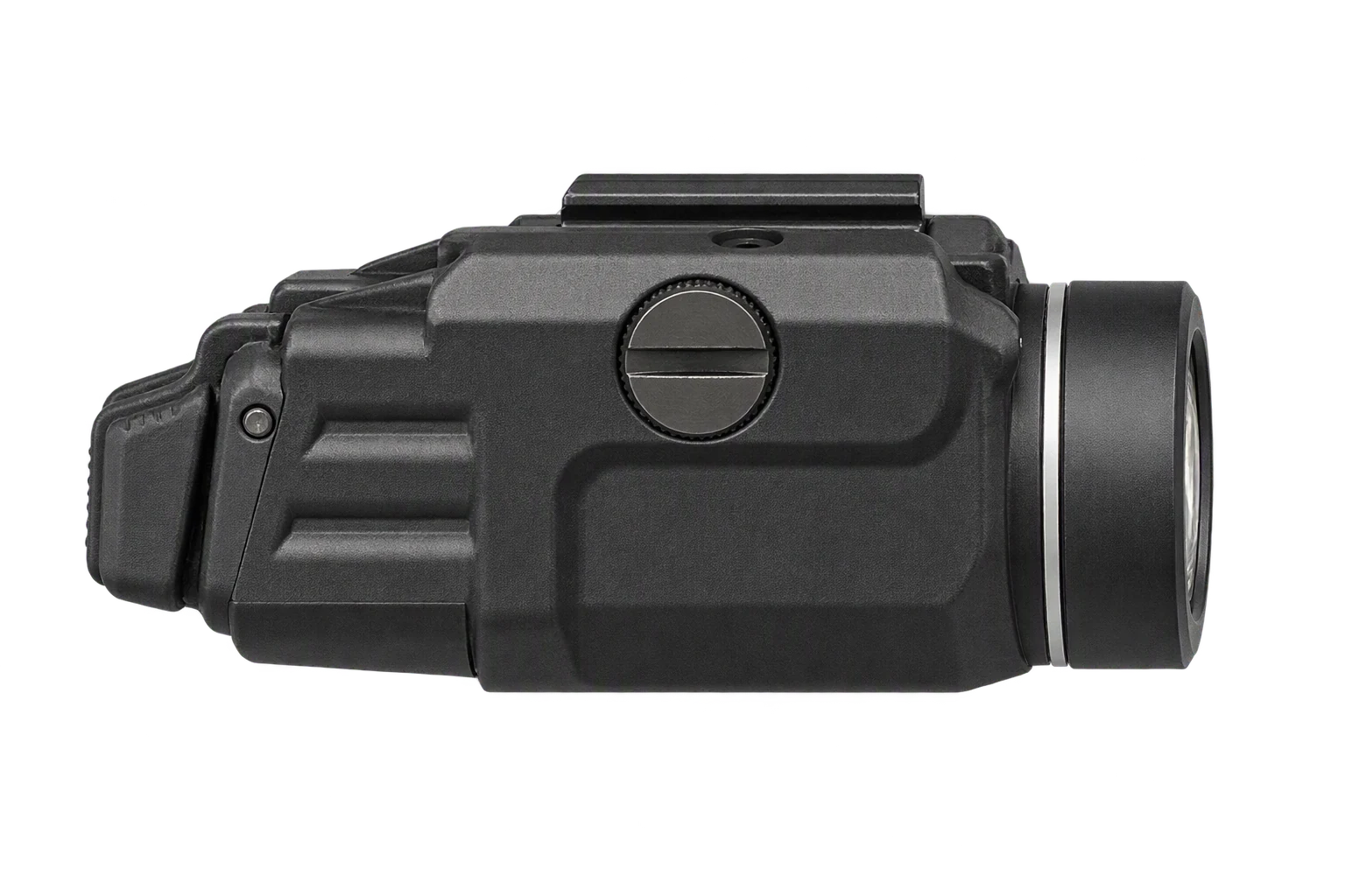 Streamlight TLR-7 X