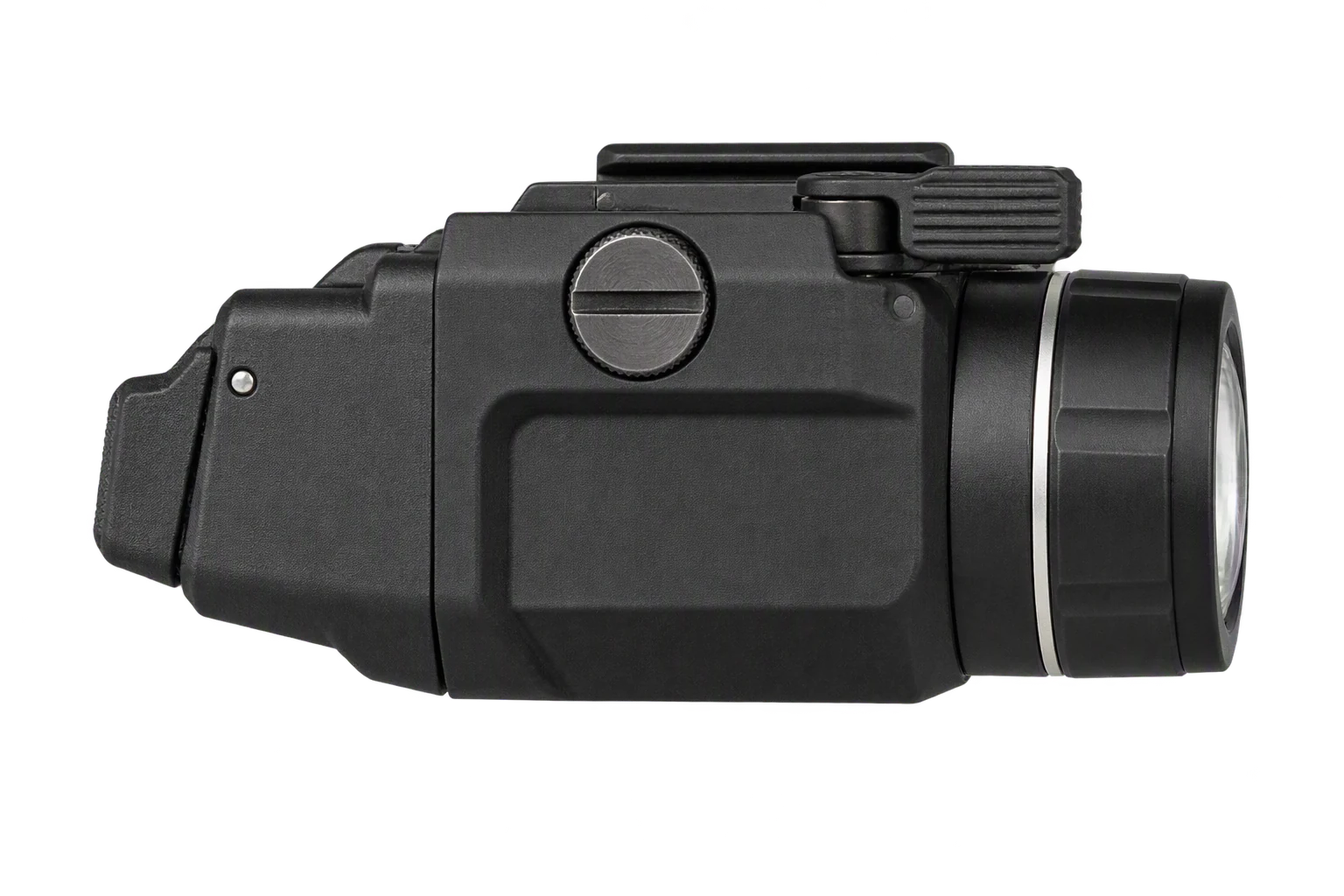 Streamlight TLR-7A