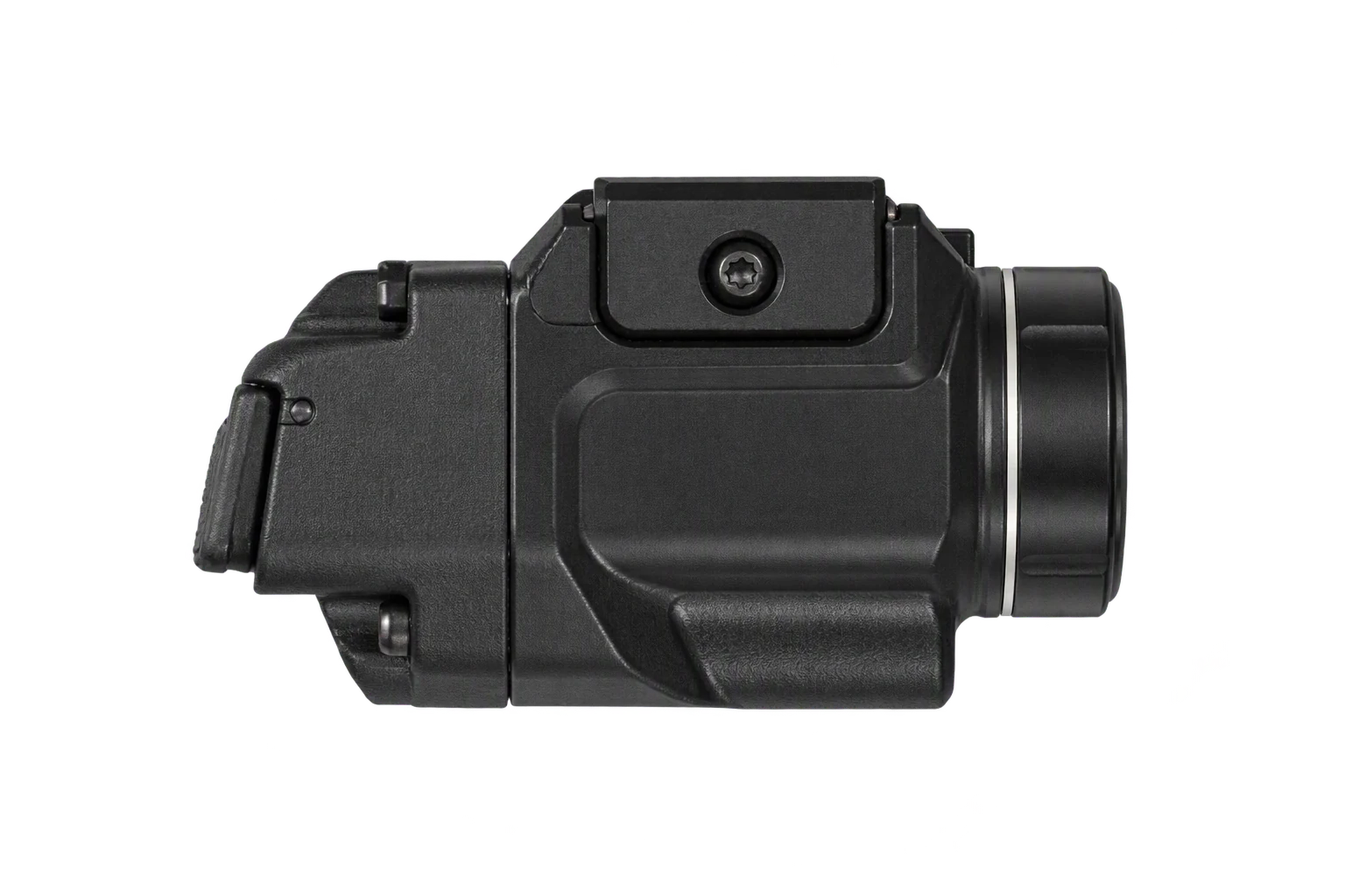 Streamlight TLR-8A