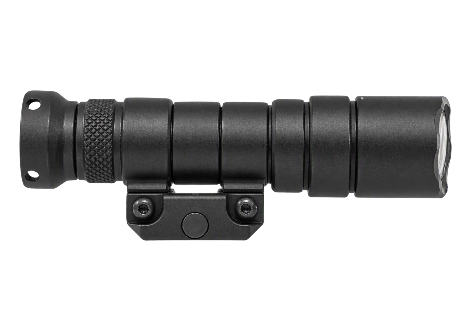 SureFire M300C Mini Scout Light