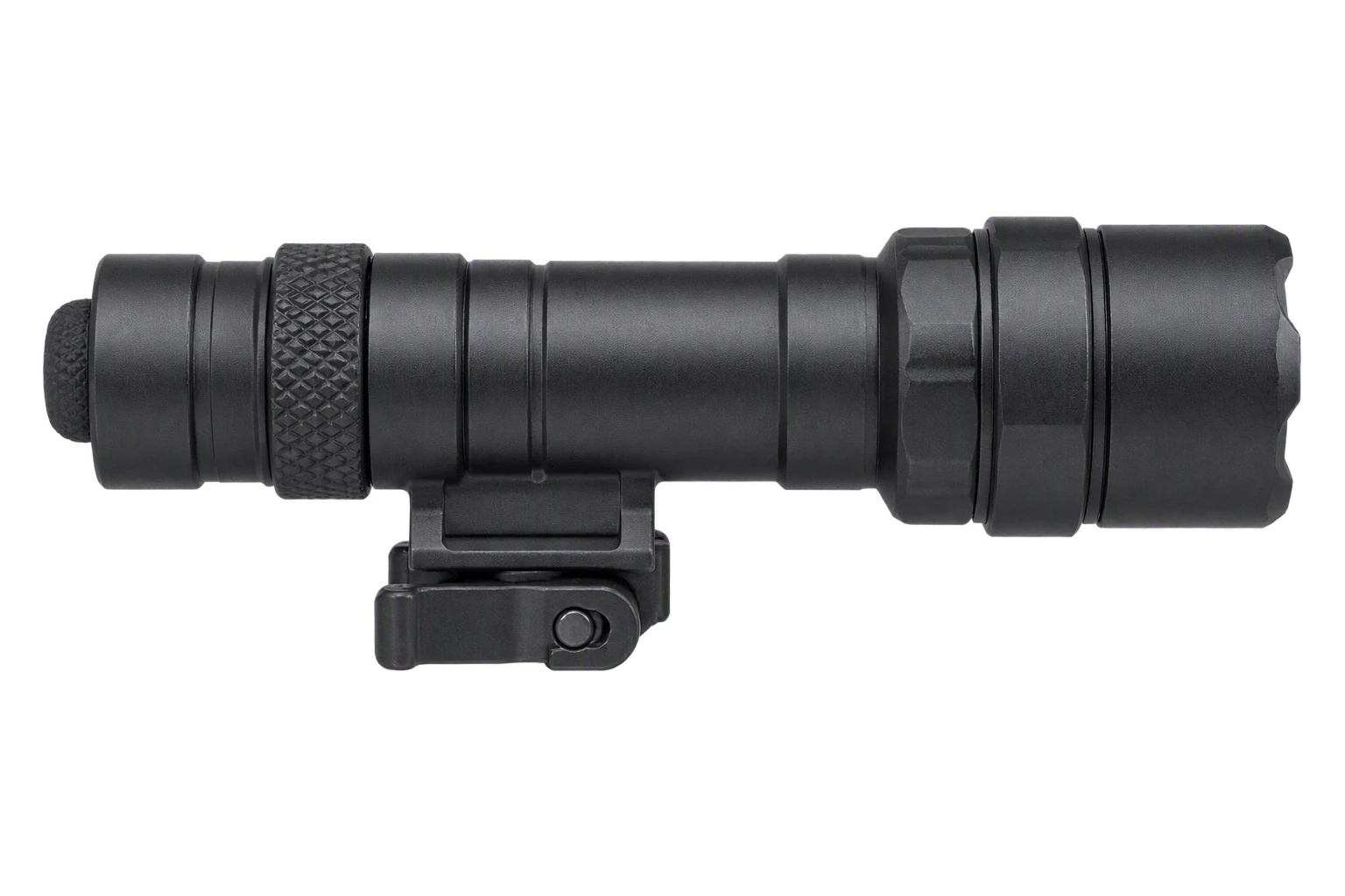SureFire M340C Mini Scout Light Pro