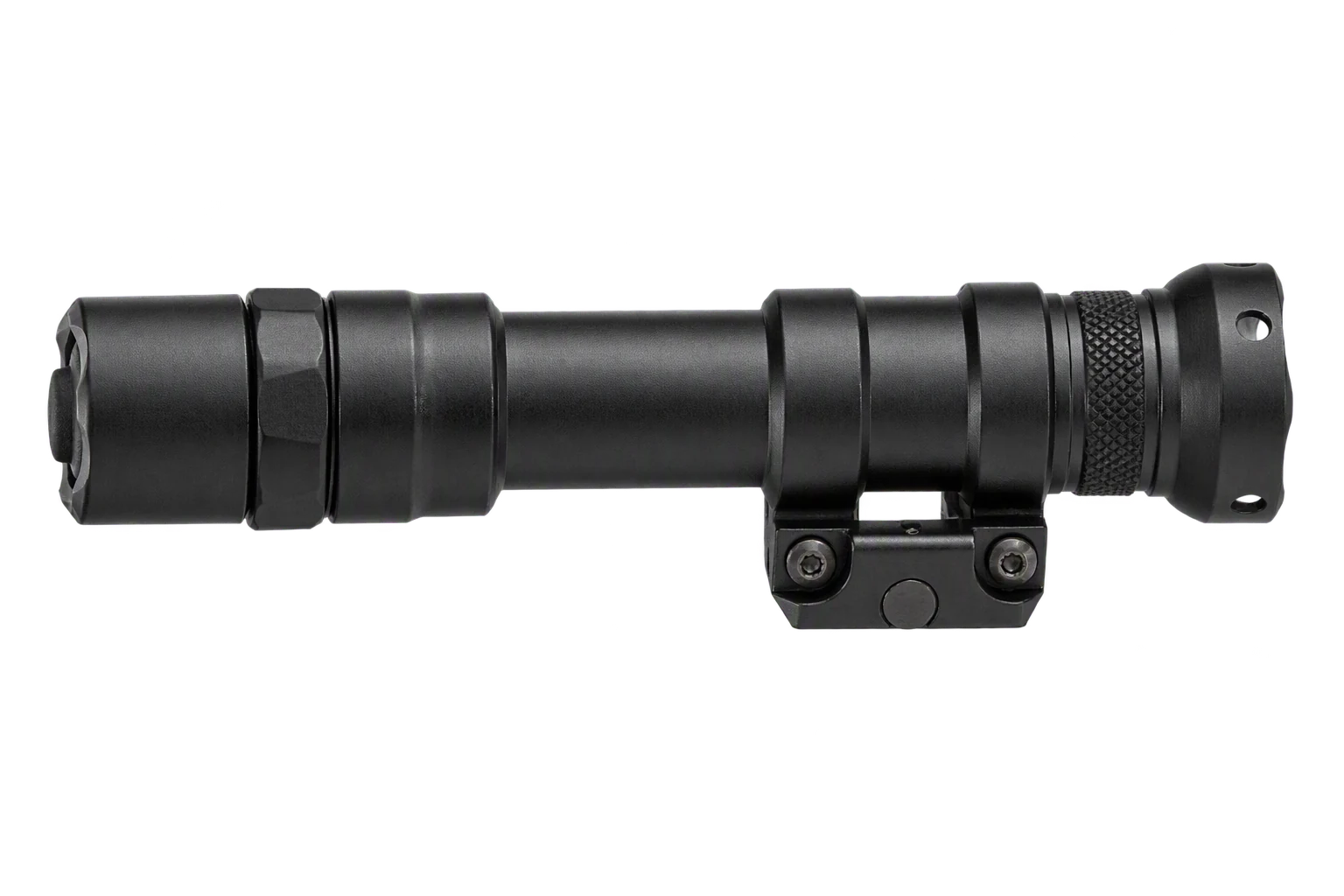 SureFire M600DF Scout Light