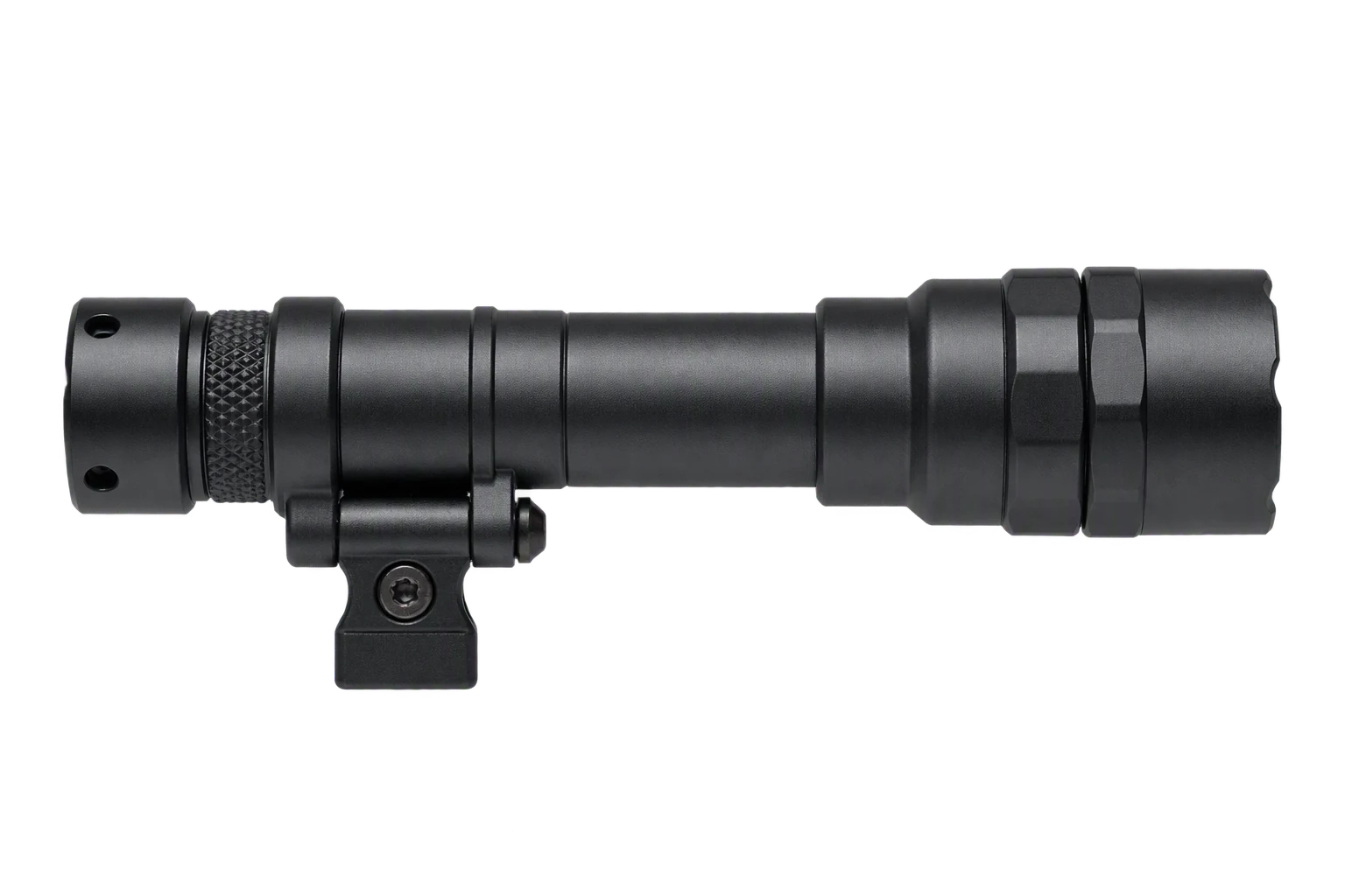 SureFire M640DF Scout Light Pro
