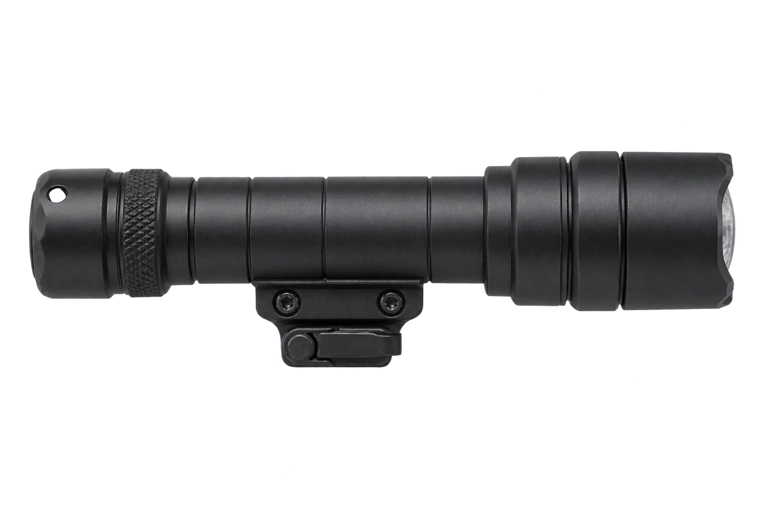 SureFire M640U Scout Light Pro