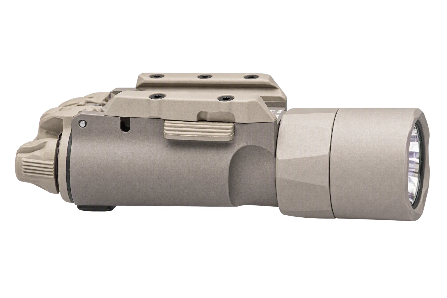 SureFire X300T-A Turbo