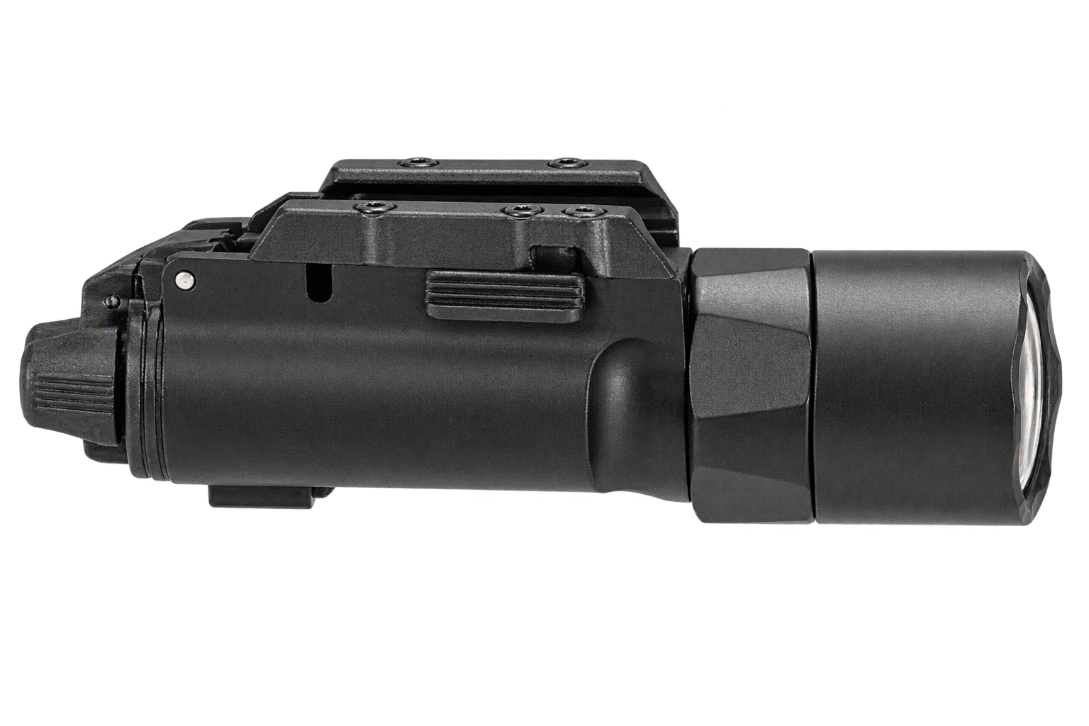 SureFire X300U-A Ultra