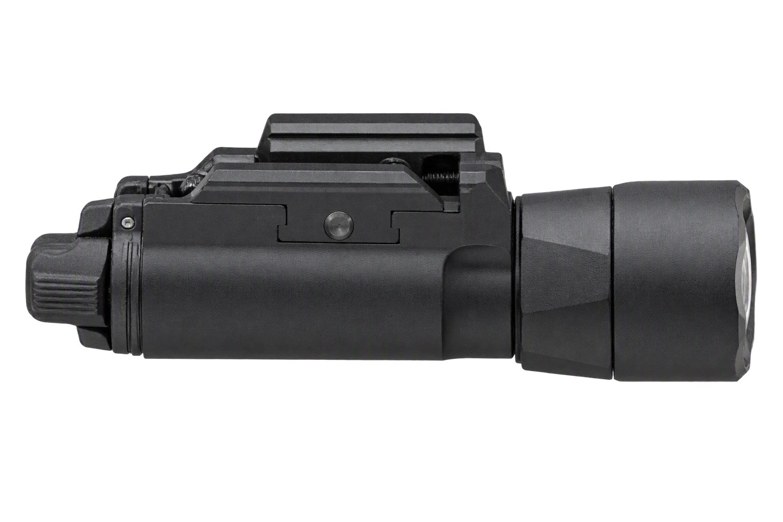 SureFire X300U-B Ultra