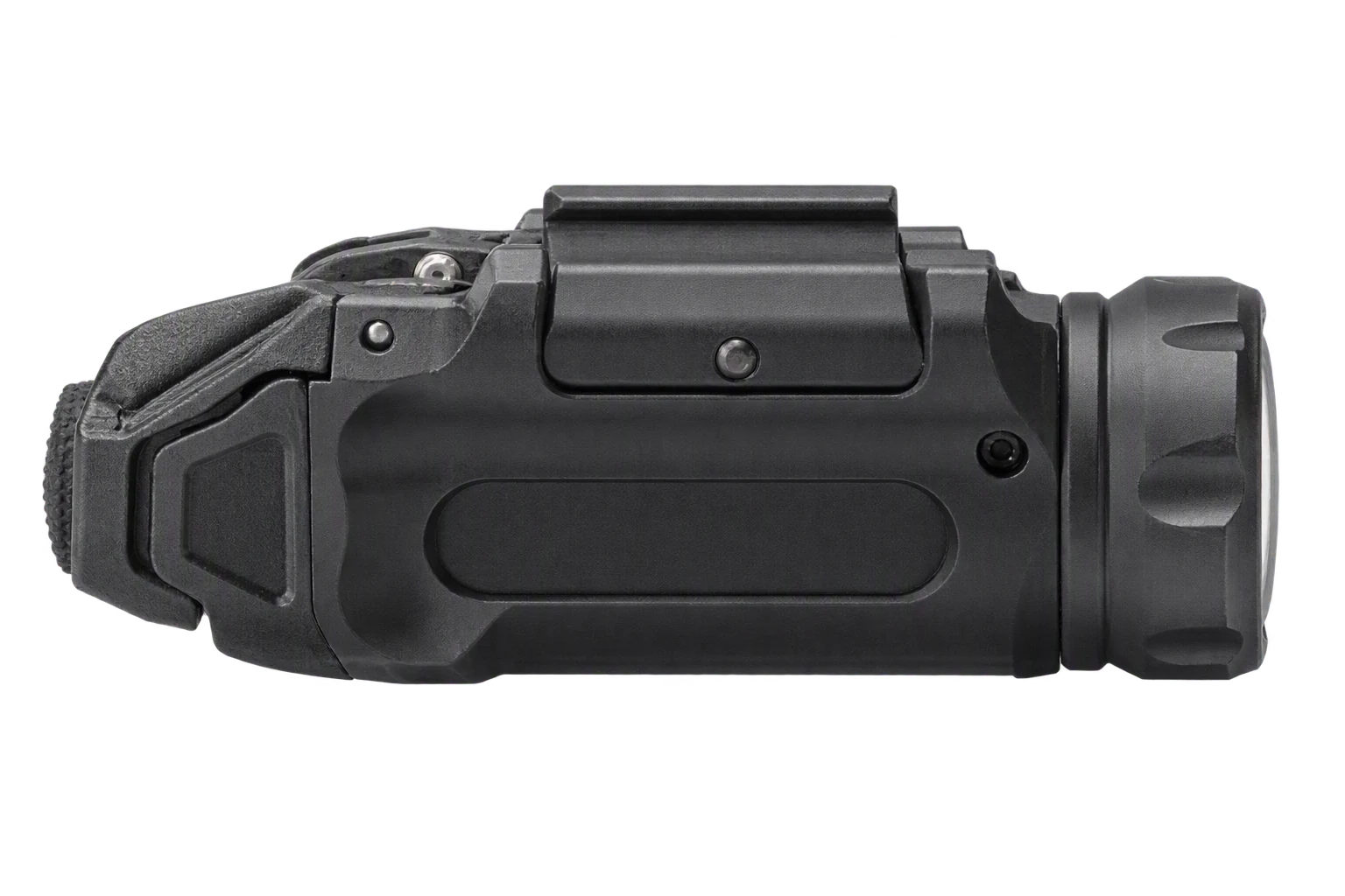 SureFire XC3