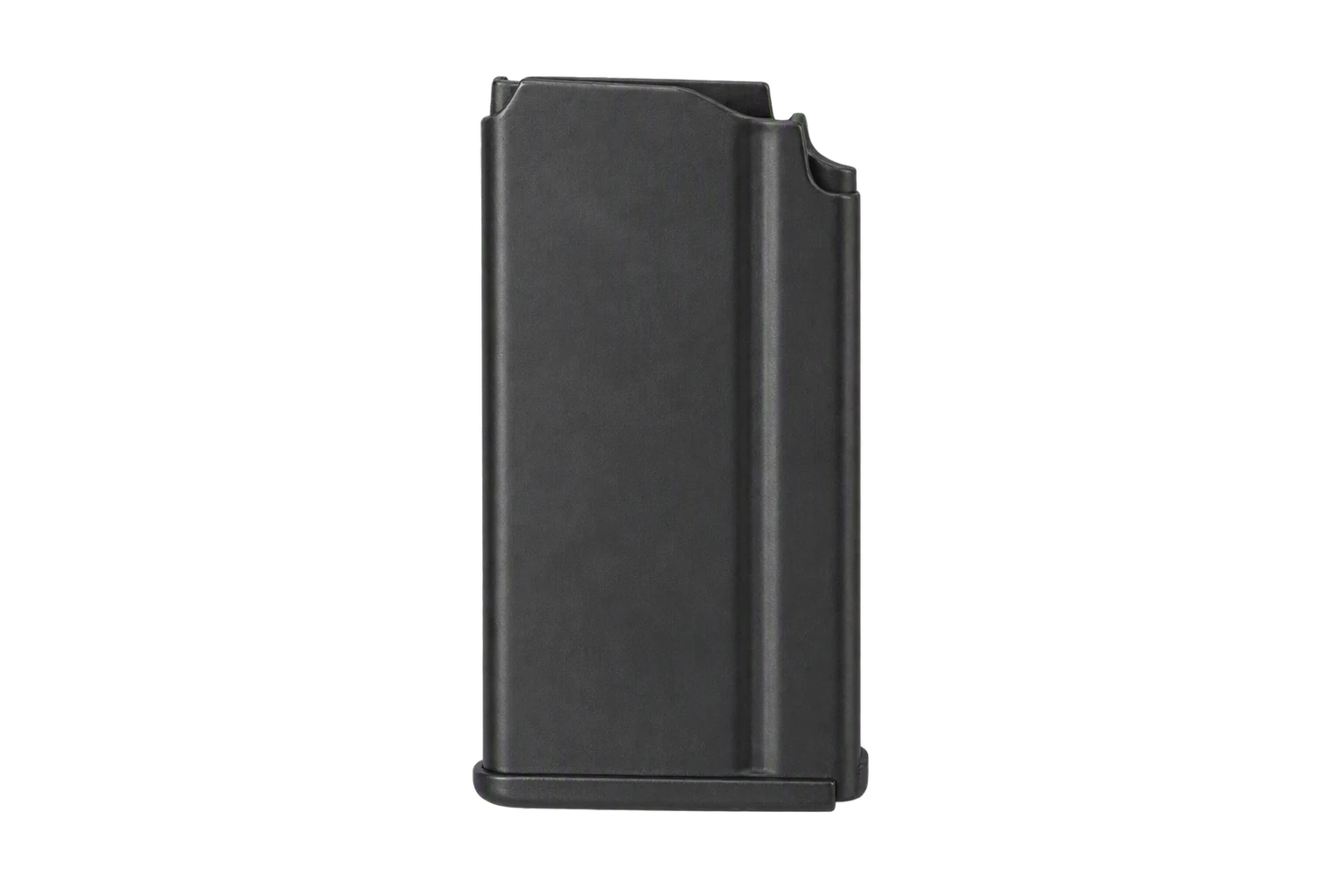 Accuracy International AICS 5-Round .308 Magazine