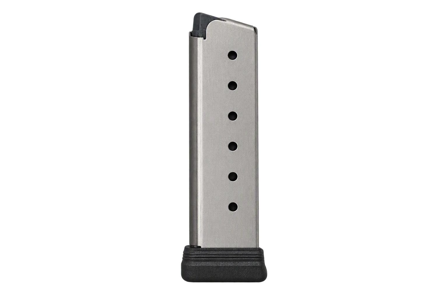 Check-Mate 1911 Sub-Compact 6-Round .45 ACP Magazine