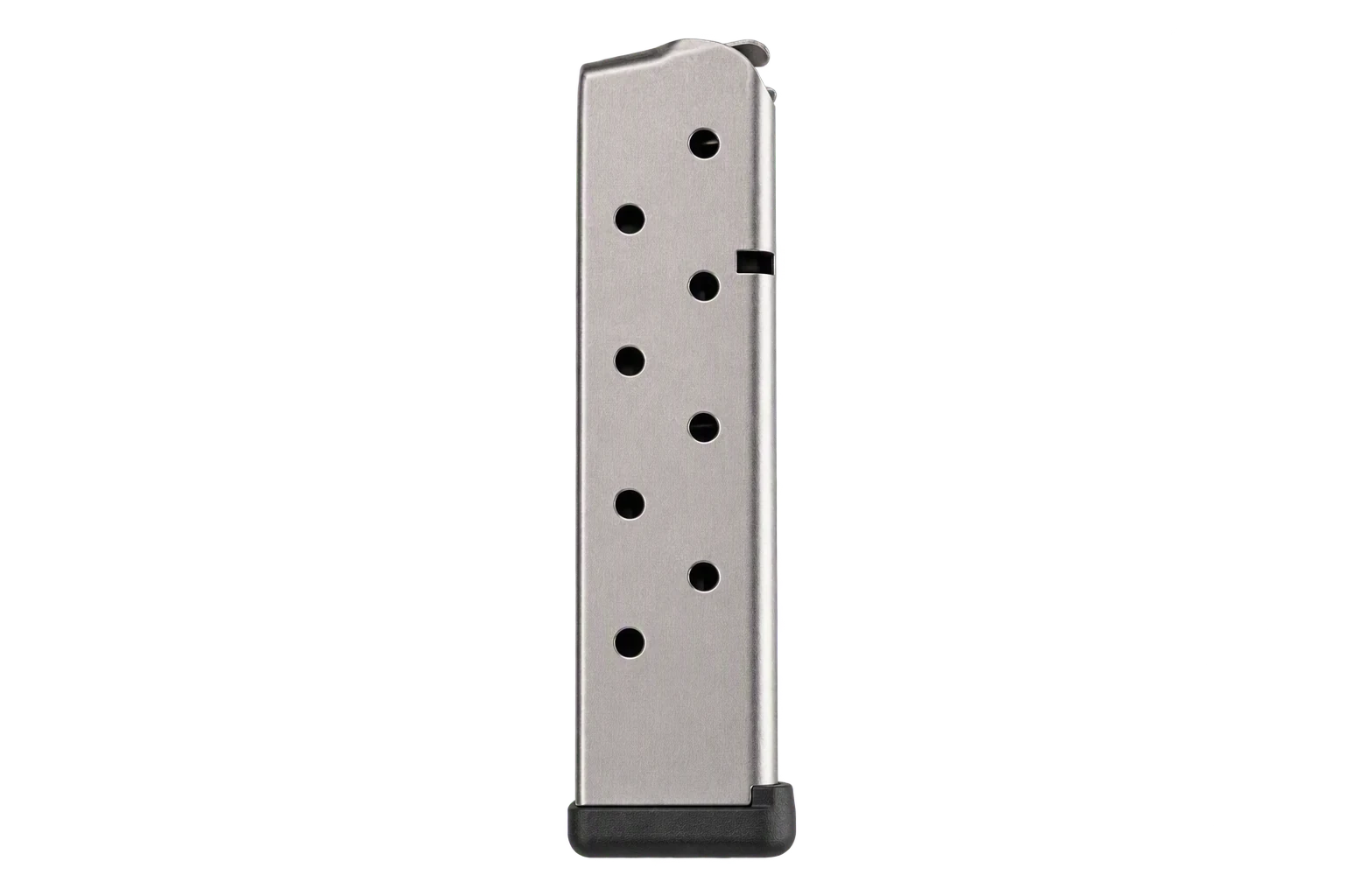 Chip McCormick Power Mag 8-Round .45 ACP Magazine