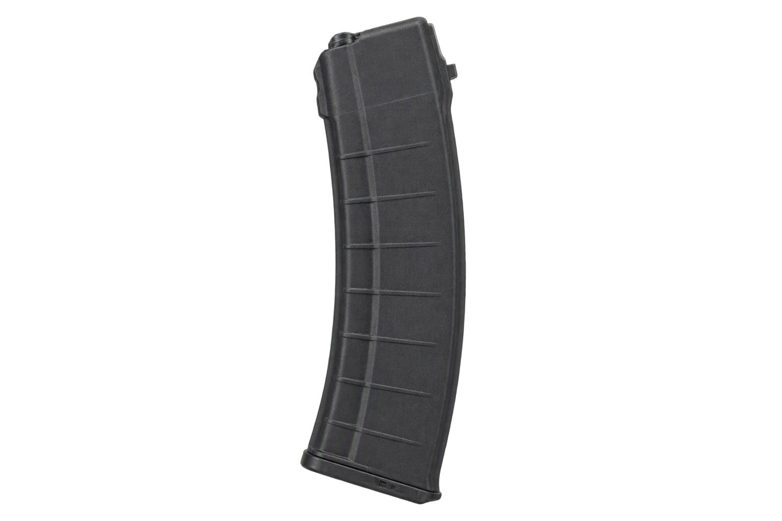 Bulgarian Circle 10 30-Round 5.45x39 Magazine