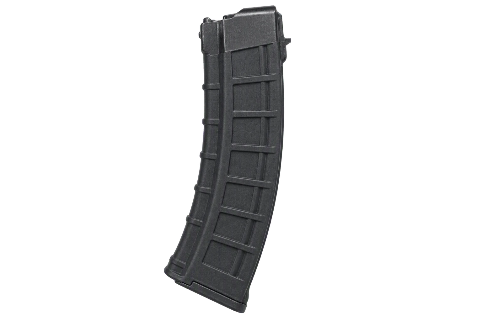 Bulgarian Circle 10 30-Round 7.62x39 Magazine