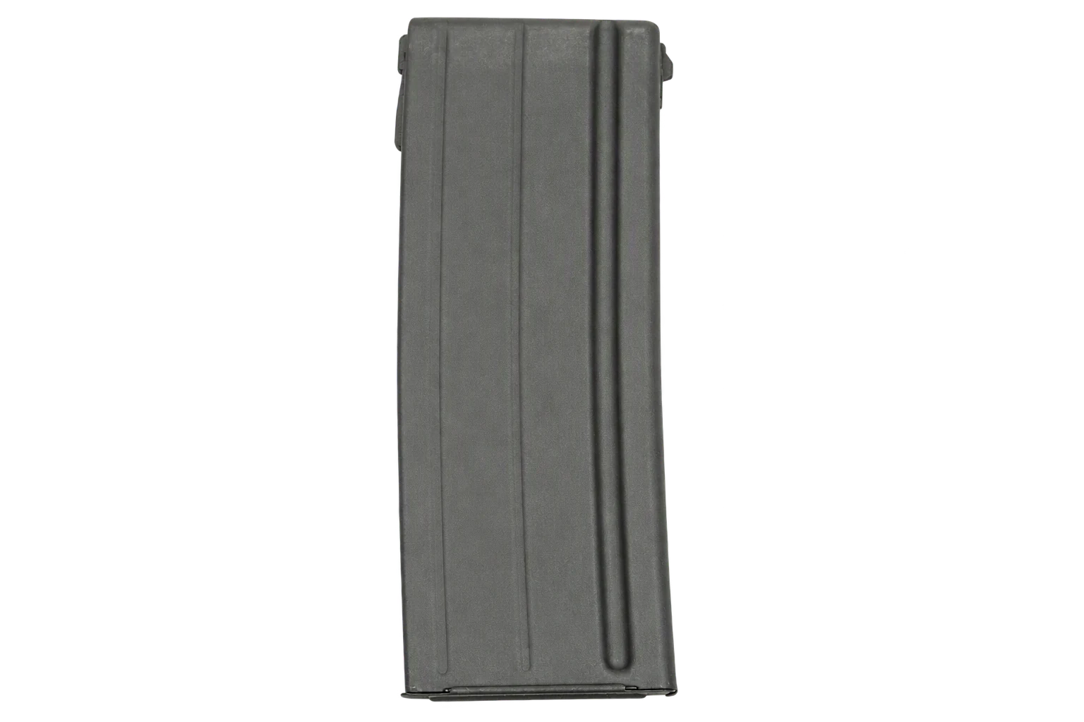 FAL 30 Round 7.62x51 Magazine L4 - Inch Pattern