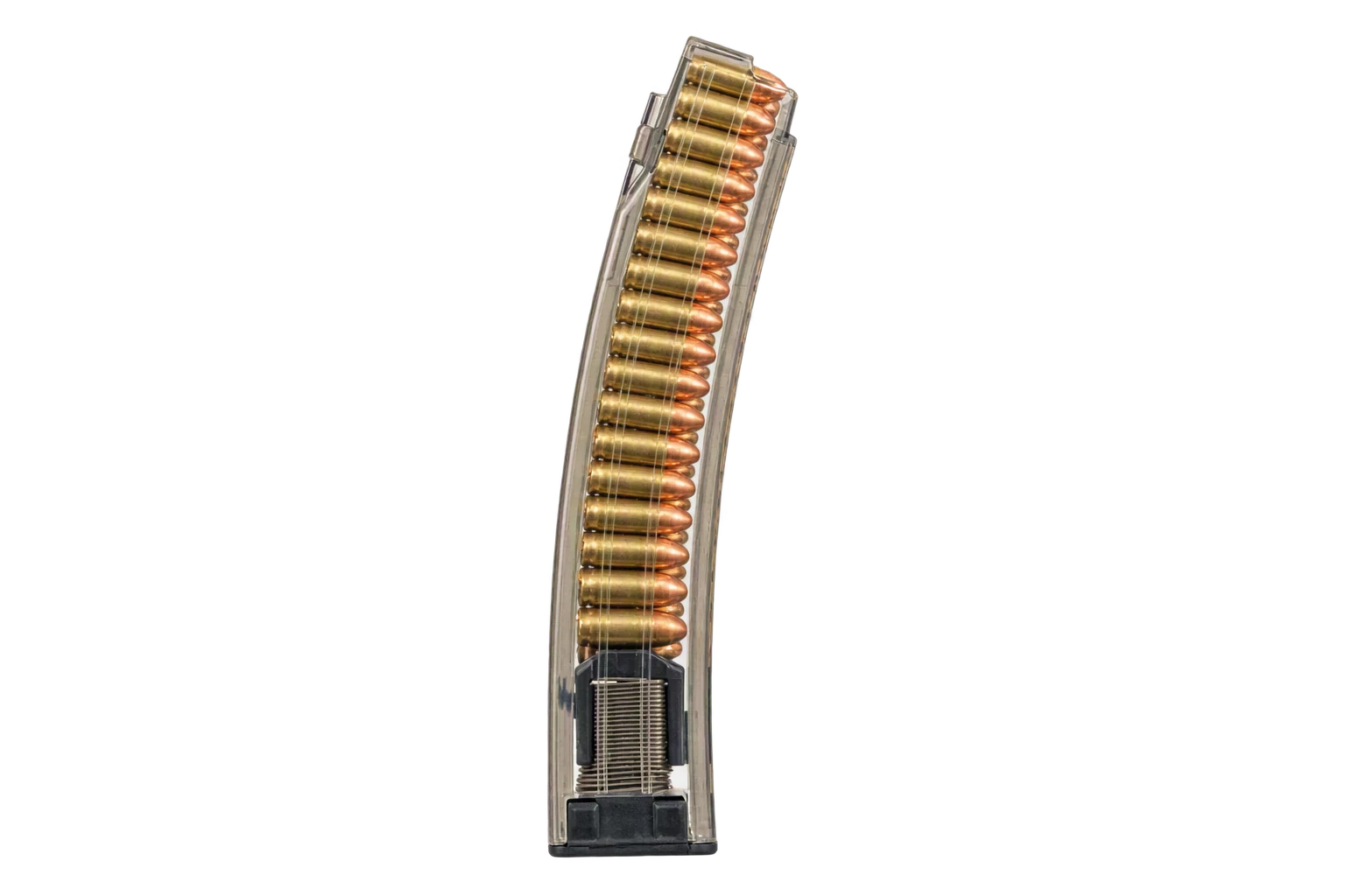 ETS Gen 2 30-Round Magazine for CZ Scorpion Evo