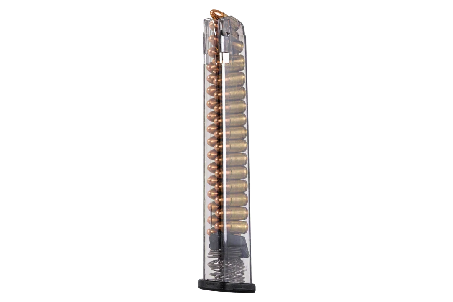 ETS Glock 31-Round 9mm Magazine