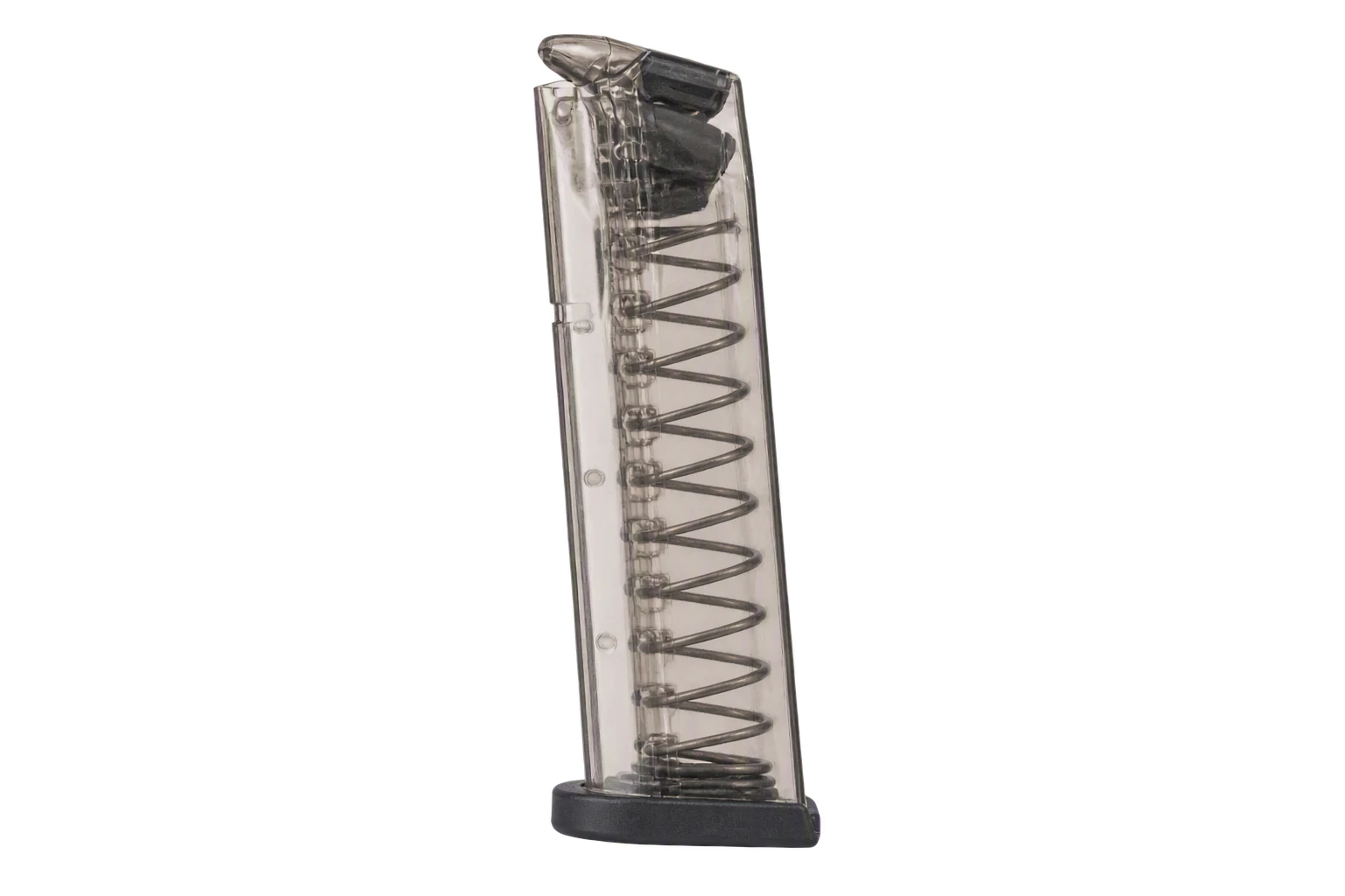 ETS 17-Round 9mm Magazine for S&W M&P