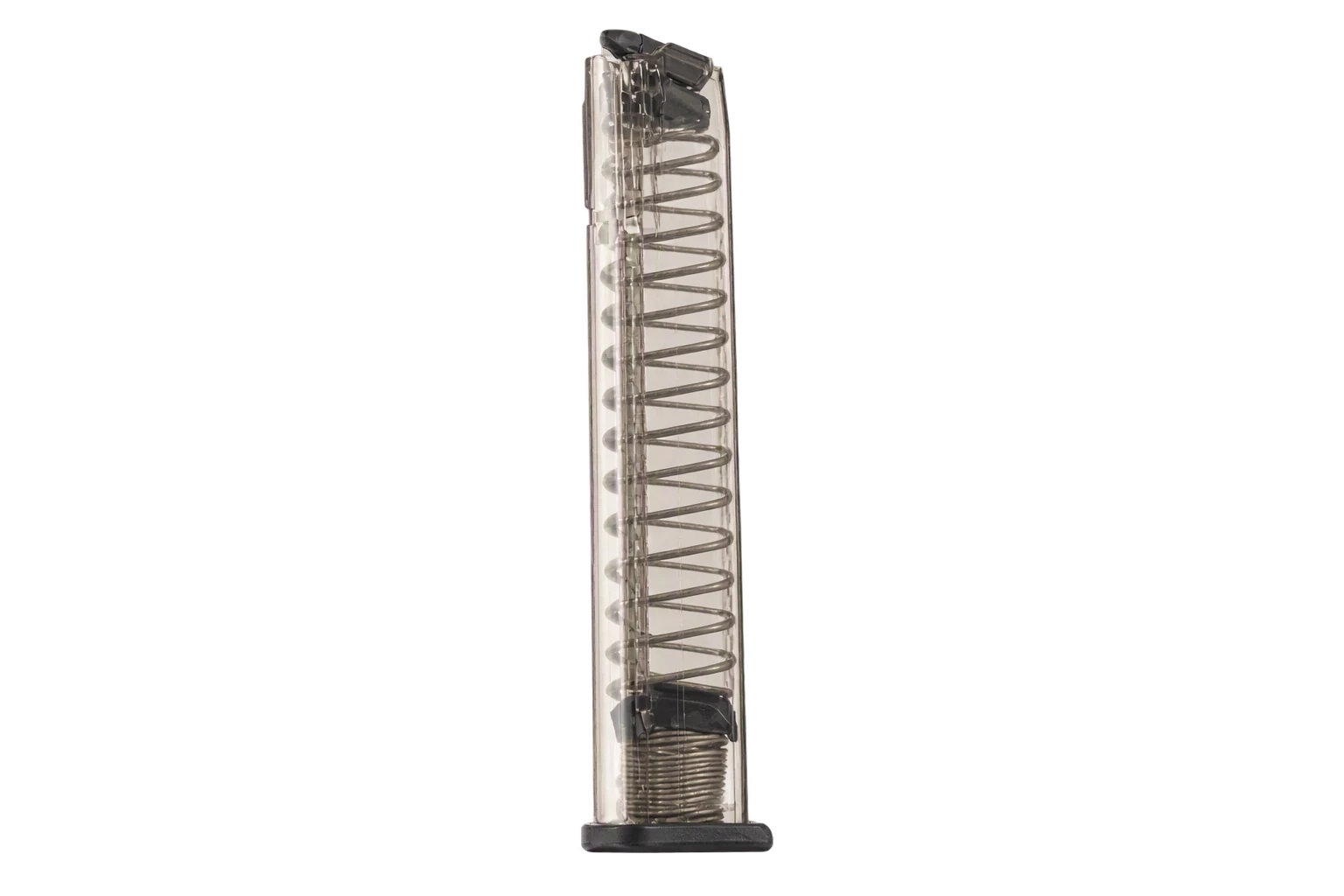 ETS 30-Round 9mm Magazine for S&W M&P