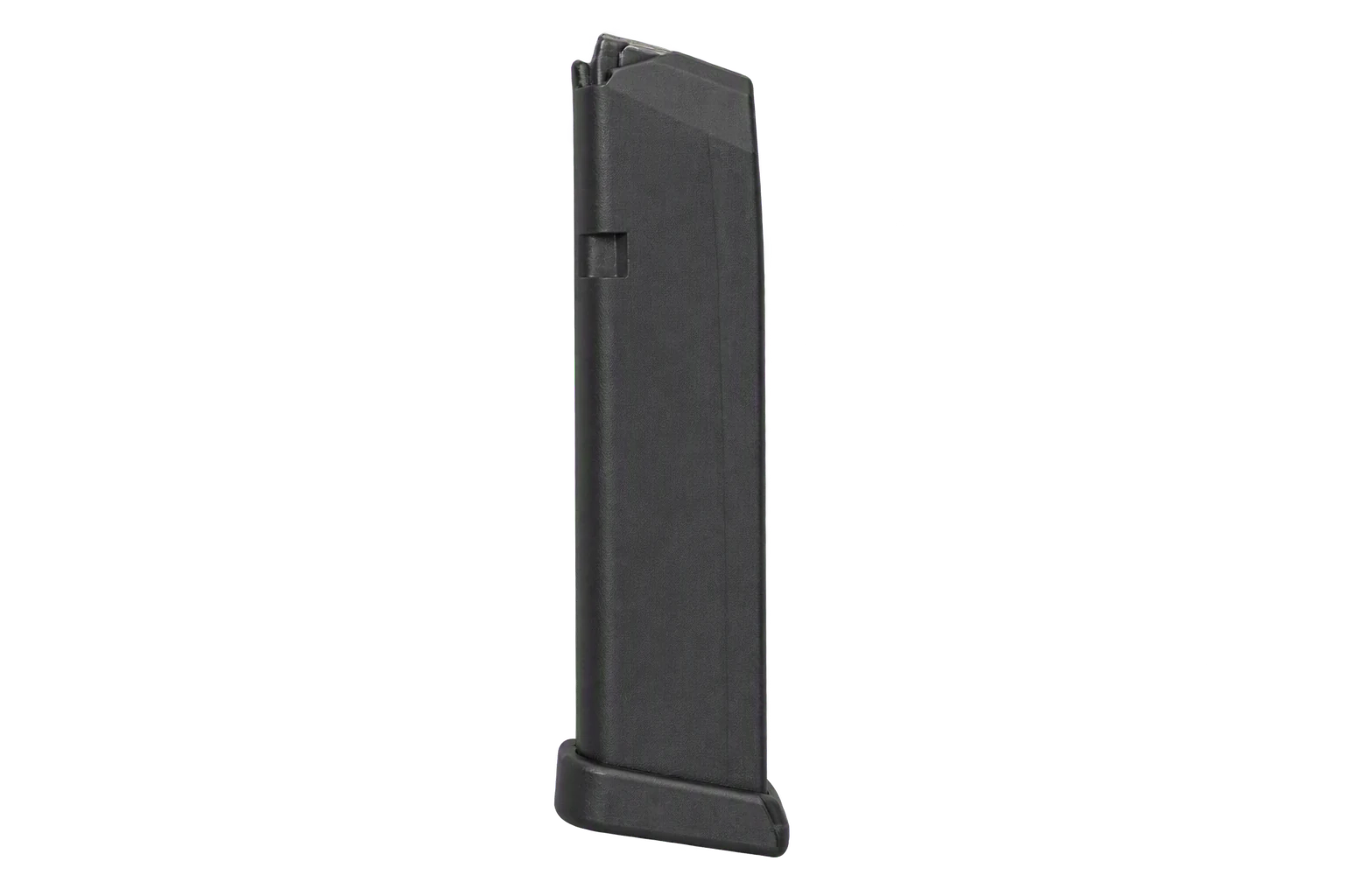 Glock 17 Factory 17-Round Magazine