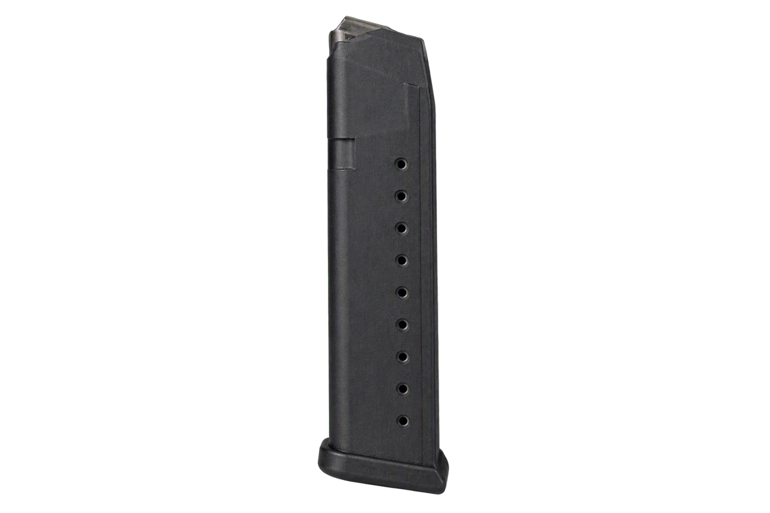 Glock 19 Factory 15-Round Magazine