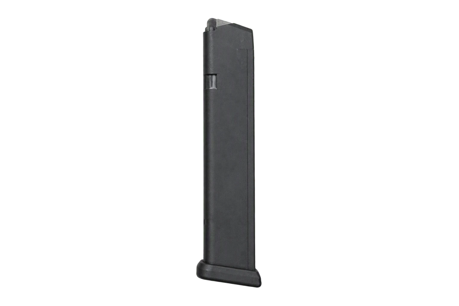 Glock Factory 33-Round 9x19 Magazine