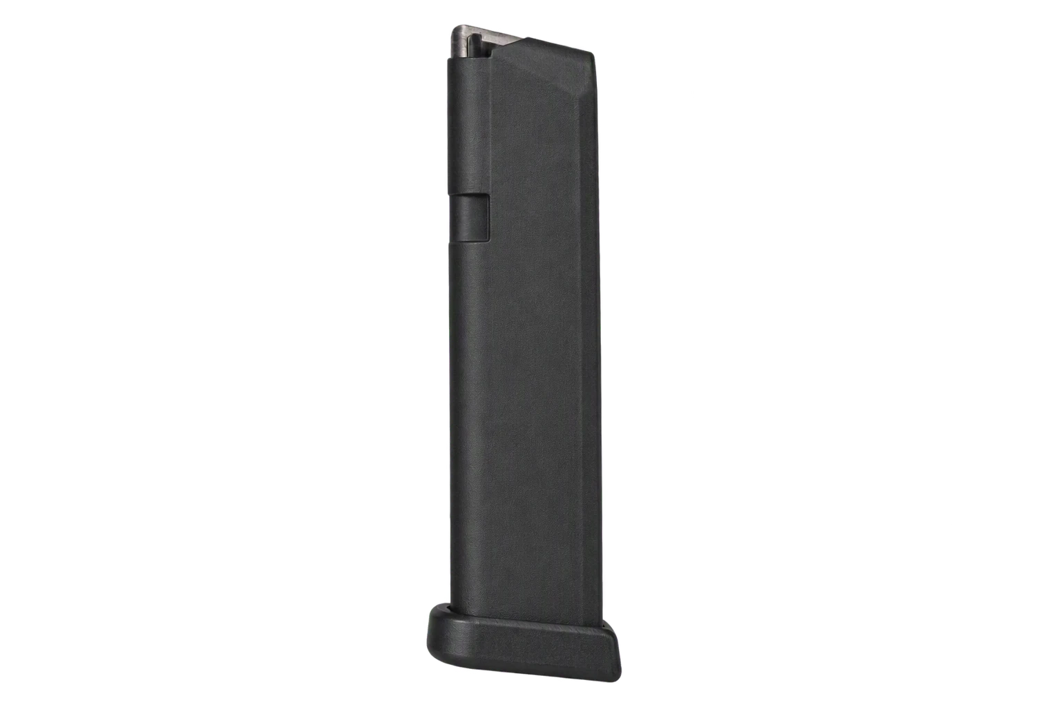Glock 43X / 48 Factory 10-Round Magazine