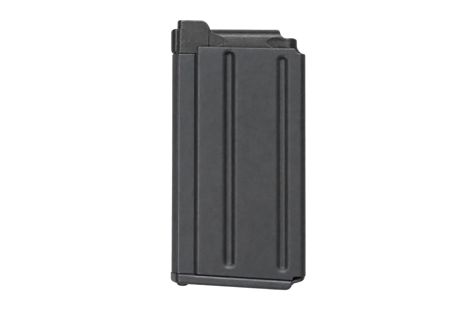 HK91, HK G3 Magazine - 20 Round - Aluminum