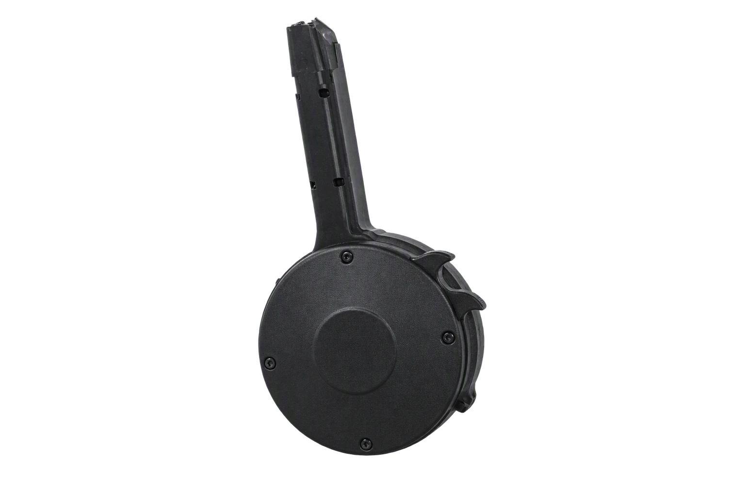 KCI Glock 50-Round 9mm Drum Magazine