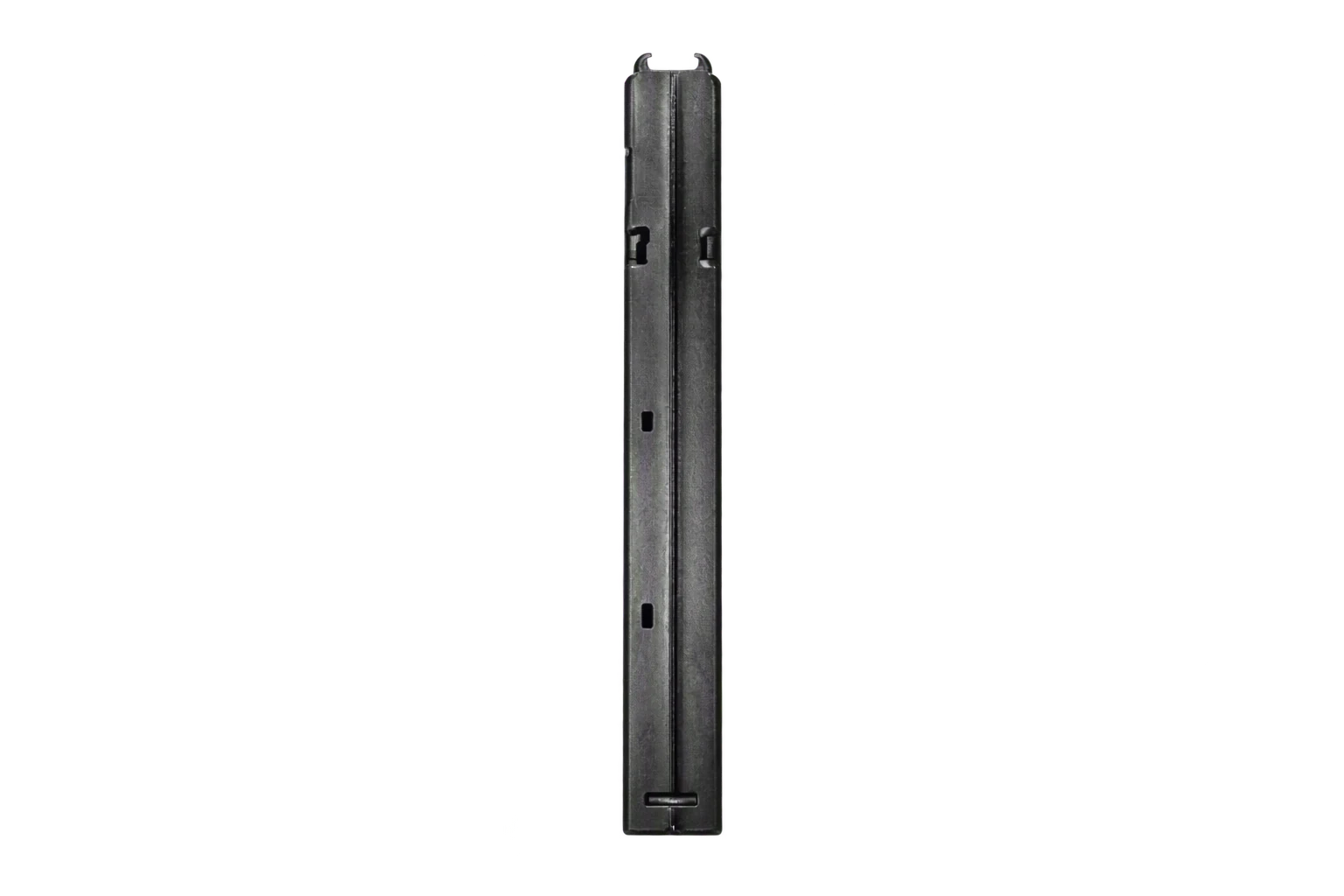 KCI MP5 30-Round 9mm Magazine